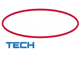 Hunt Technology Division